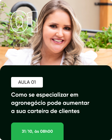 aula01