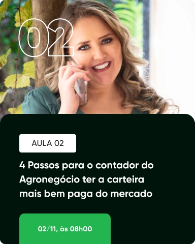 aula02