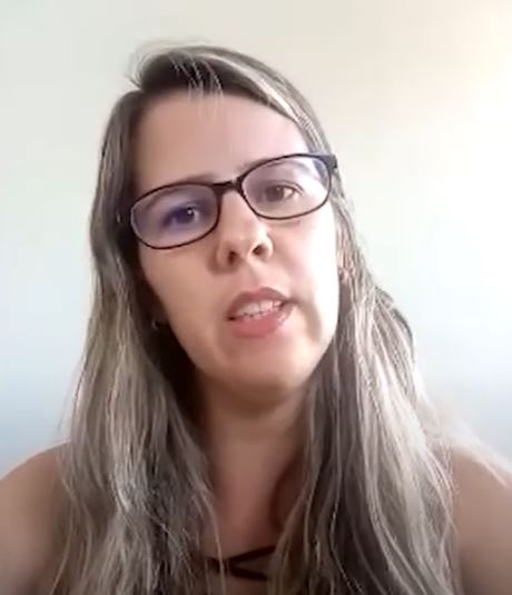 Katia Moura